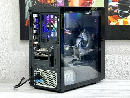 Xeon E5 2620 5